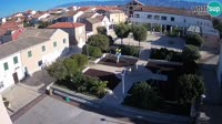 Pago - Povljana - Centro