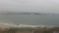 Baleal - Spiaggia