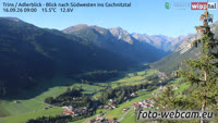 Trins - Gschnitztal