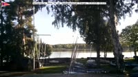 Erlangen - Dechsendorfer Pond