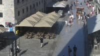 Ragusa - Stradun