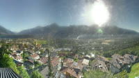 Miniaturka