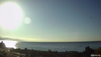 Terracina - Spiaggia