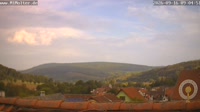 Oberweid - Unterweid