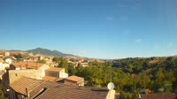 Atella - Monte Vulture