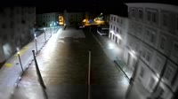 Idrija - Mestni trg