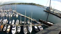 Falmouth - Marina
