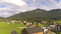Gosau am Dachstein
