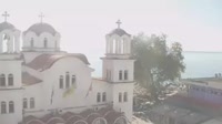 Paralia Katerinis