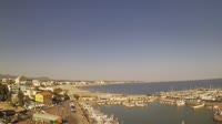 Miniatiūra