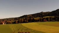Entlebuch - Vista panoramica