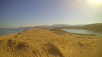 Sardegna - Valledoria