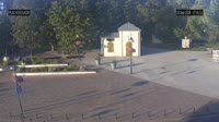 Miniaturka