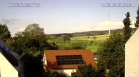Selb - Vista panoramica