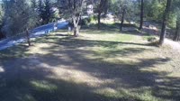 Pumptrack