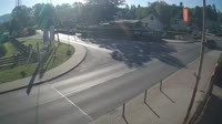 ul. Zielona