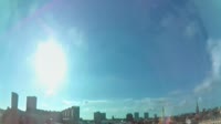 Lilla - Vista panoramica