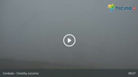 Minusio - Lago Maggiore