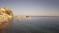 Scilla - Chianalea