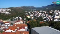 Novi - Vista panoramica