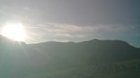 Cantalupo Ligure - Vista panoramica