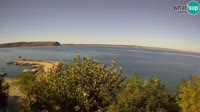 Rtina - Camping Odmoree - Stošići