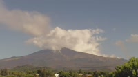 Mascalucia - Etna