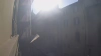 Florencja - Katedra Matki Boskiej Kwietnej