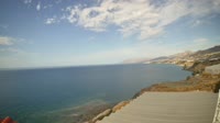 Creta - Psari Forada - Arvi