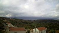 Creta - Vamos - Lefka Ori