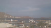 Paro - Naoussa - Porto