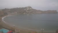 Creta - Candia - Spiaggia di Ligaria