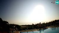 Rosolina Mare - Camping Vittoria