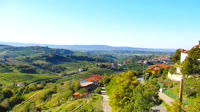 San Martino - Vista panoramica