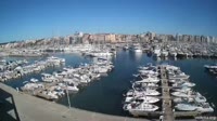Nettuno - Porto