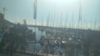 Sanremo - Porto Vecchio