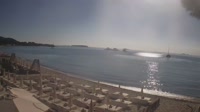 Porto-Vecchio - Spiaggia di Folacca