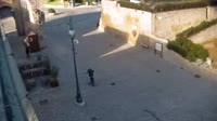 Fano - Centro Storico