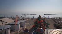 Comacchio - Lido delle Nazioni