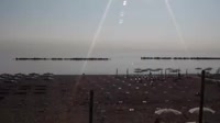 Comacchio - Lido delle Nazioni - Bagno Capo Hoorn