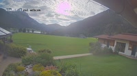 Haldensee im Tannheimer Tal - Almdorf Tirol