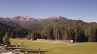 Badia - San Cassiano-Sciaré