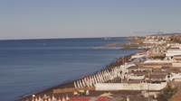 Ladispoli - Spiaggia