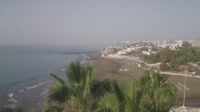 Miniatiūra