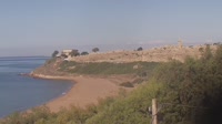Castelvetrano - Marinella - Selinunt