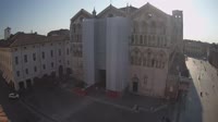 Miniaturka