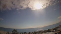 Litochoro - Dion-Olympos - Plaka