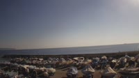 Albenga - Darsena