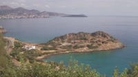 Creta - San Nicolò - Ammoudara