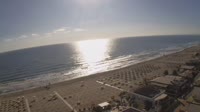 Cervia - Milano Marittima - Spiaggia